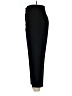 Zara Black Dress Pants Size L - photo 5