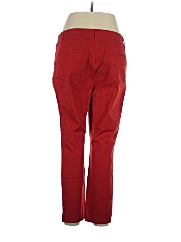 Ann Taylor LOFT Outlet Casual Pants (view 2)
