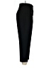 Zara Black Dress Pants Size L - photo 4