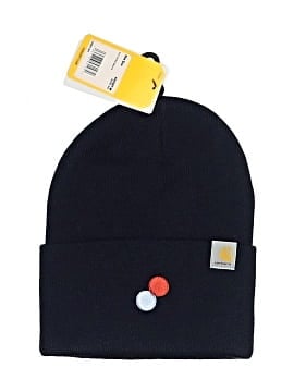 Carhartt Beanie (view 1)