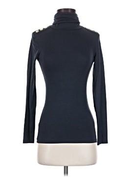 Holland Cooper Turtleneck Sweater (view 1)