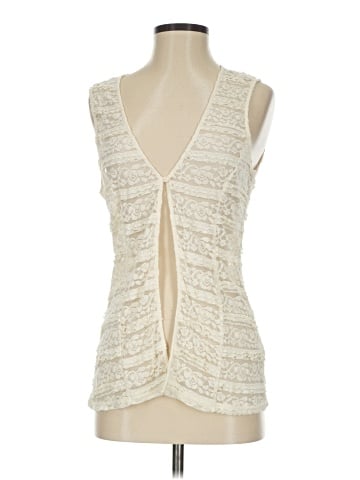 Lioness Tank Top (view 1)