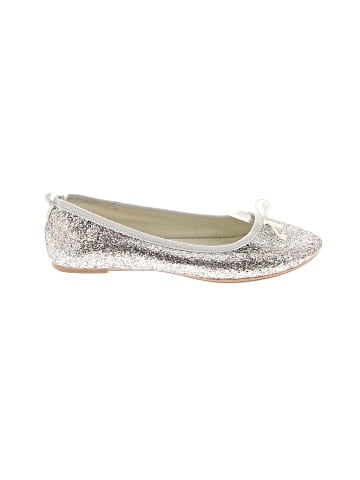 Crewcuts Flats (view 1)