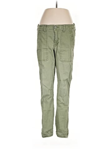 CAbi Jeans (view 1)