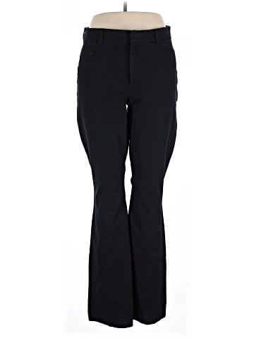 Old Navy Dress Pants (view 1)