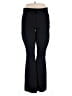 Old Navy Black Dress Pants Size 16 (tall) - photo 1