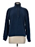 Sierra Sport Blue Fleece Size M - photo 1