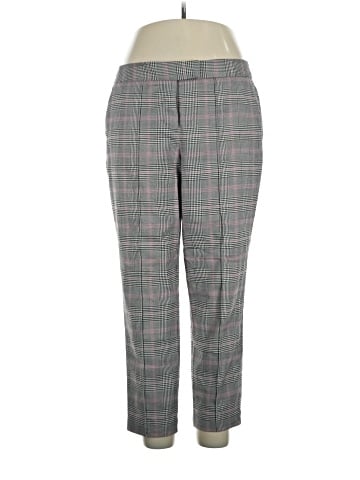 Worthington Dress Pants (view 1)