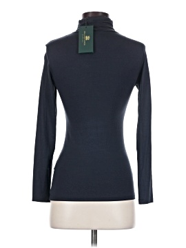 Holland Cooper Turtleneck Sweater (view 2)