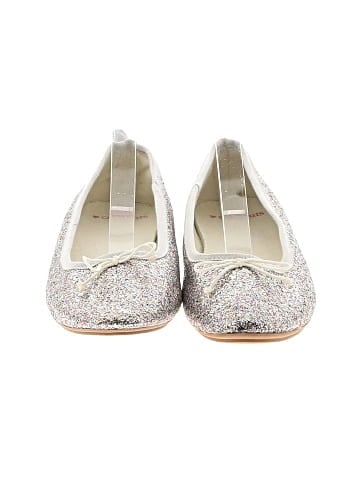 Crewcuts Flats (view 2)