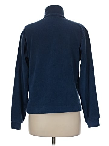 Sierra Sport Fleece (view 2)