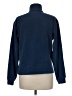 Sierra Sport Blue Fleece Size M - photo 2