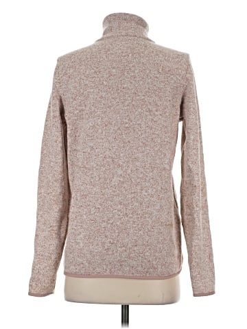 Thread & Supply Pullover Sweater (view 2)