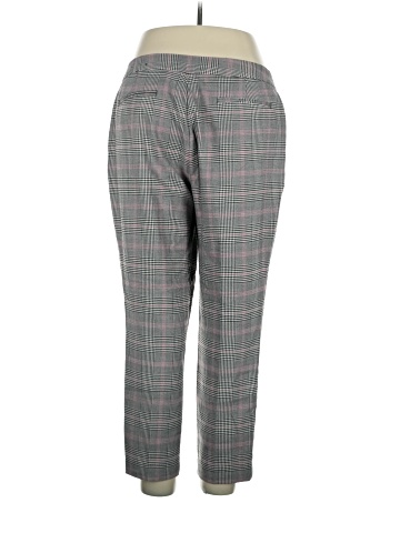 Worthington Dress Pants (view 2)