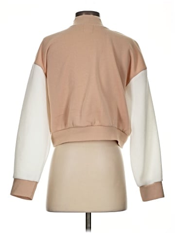 Hippie Rose Cardigan (view 2)