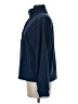 Sierra Sport Blue Fleece Size M - photo 5