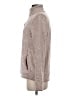 Thread & Supply 100% Polyester Brown Pullover Sweater Size S - photo 5