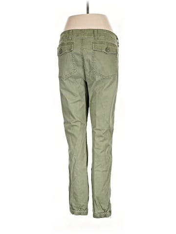 CAbi Jeans (view 2)