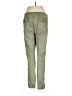 CAbi Green Jeans Size 8 - photo 2