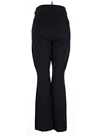 Old Navy Dress Pants (view 2)