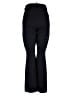 Old Navy Black Dress Pants Size 16 (tall) - photo 2