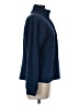 Sierra Sport Blue Fleece Size M - photo 4