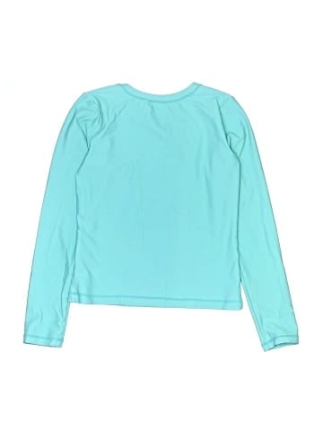 Hanna Andersson Long Sleeve Top (view 2)