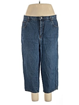 Assorted Brands Jeans