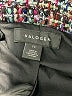 Halogen Tweed Gray Blazer Size 1X - photo 6