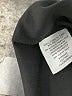 Halogen Tweed Gray Blazer Size 1X - photo 7