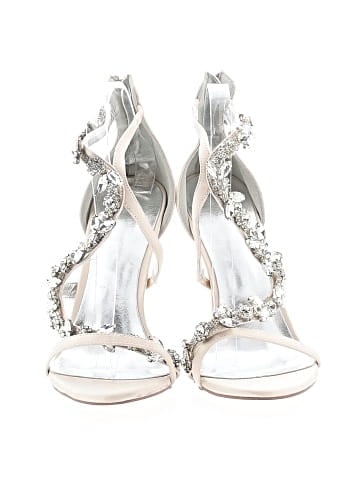 Unbranded Sandals (view 2)