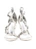 Unbranded Ivory Sandals Size EU 41 - photo 2