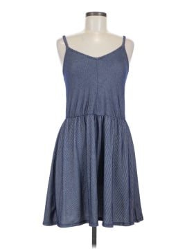 Universal Thread Casual Dress