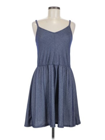 Universal Thread Casual Dress (view 1)