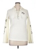 Harley Davidson Ivory Pullover Hoodie Size XL - photo 1