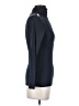 Holland Cooper Blue Turtleneck Sweater Size S - photo 4
