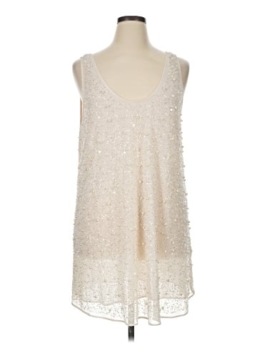 H&M Cocktail Dress (view 1)