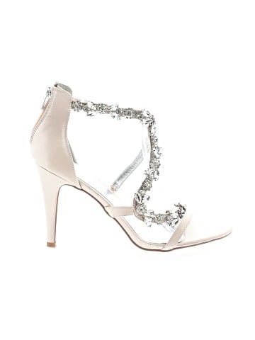 Unbranded Sandals (view 1)