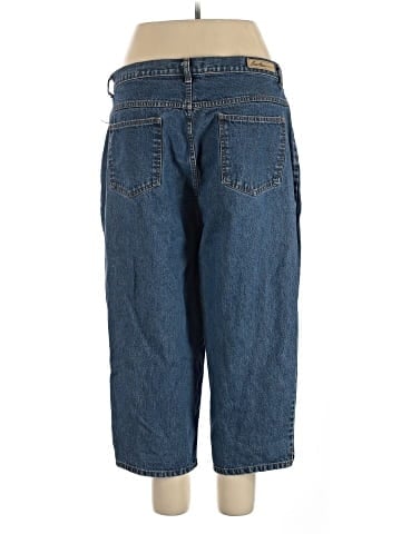 Assorted Brands Jeans (view 2)