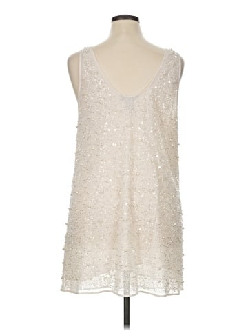 H&M Cocktail Dress (view 2)