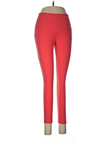 Z by Zella Active Pants (view 1)