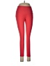 Z by Zella Color Block Red Active Pants Size M - photo 1