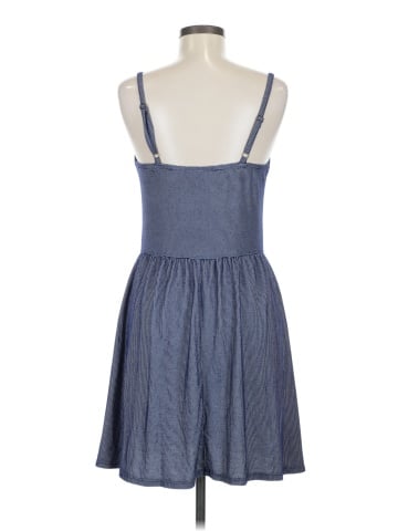 Universal Thread Casual Dress (view 2)