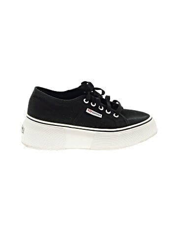 Superga Sneakers (view 1)