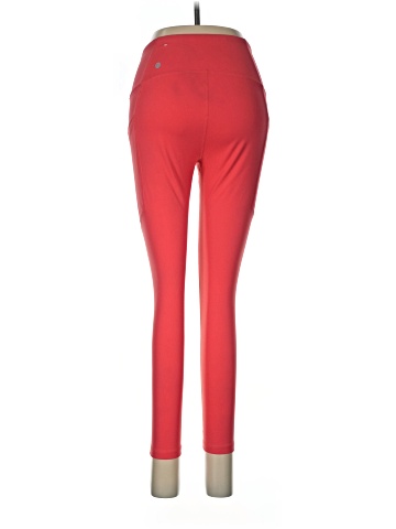 Z by Zella Active Pants (view 2)