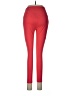 Z by Zella Color Block Red Active Pants Size M - photo 2