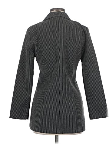 Studio JPR Coat (view 2)