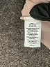Halogen Pink Sleeveless T-Shirt Size M - photo 8