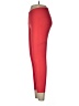 Z by Zella Color Block Red Active Pants Size M - photo 5