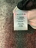 Talula Solid White Casual Dress Size XS - photo 8